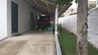 Foto 3 de Casa com 3 Quartos à venda, 112m² em Jardim Guararapes, Londrina