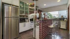 Foto 19 de Casa com 4 Quartos à venda, 416m² em Freguesia do Ó, São Paulo