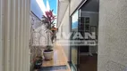 Foto 37 de Casa com 3 Quartos à venda, 231m² em Tabajaras, Uberlândia