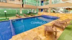 Foto 12 de Apartamento com 1 Quarto para alugar, 53m² em Cumbuco, Caucaia
