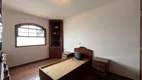 Foto 22 de Sobrado com 3 Quartos à venda, 300m² em Água Rasa, São Paulo