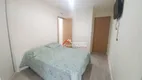 Foto 48 de Apartamento com 3 Quartos à venda, 123m² em Gonzaga, Santos