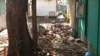 Foto 14 de Casa com 3 Quartos à venda, 179m² em Cidade Baixa, Porto Alegre