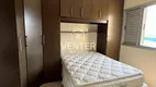 Foto 3 de Apartamento com 2 Quartos para alugar, 60m² em Vila Costa, Taubaté