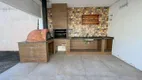 Foto 13 de Casa de Condomínio com 4 Quartos à venda, 283m² em Residencial Burle Marx, Santana de Parnaíba