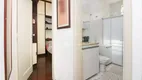 Foto 6 de Apartamento com 1 Quarto à venda, 35m² em Laranjeiras, Rio de Janeiro