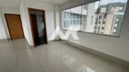 Foto 12 de Apartamento com 4 Quartos à venda, 136m² em Sion, Belo Horizonte
