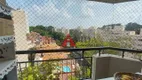 Foto 2 de Apartamento com 3 Quartos à venda, 105m² em Jardim da Campina, São Paulo