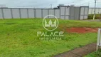 Foto 3 de Lote/Terreno à venda, 750m² em Água Branca, Piracicaba