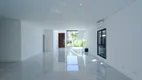 Foto 9 de Casa de Condomínio com 4 Quartos à venda, 409m² em Tamboré, Santana de Parnaíba