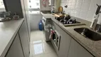 Foto 9 de Apartamento com 2 Quartos à venda, 54m² em Fátima, Canoas