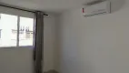 Foto 21 de Apartamento com 3 Quartos à venda, 80m² em Recreio Dos Bandeirantes, Rio de Janeiro