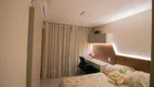 Foto 16 de Apartamento com 3 Quartos à venda, 125m² em Setor Oeste, Goiânia