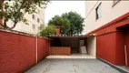 Foto 17 de Apartamento com 2 Quartos à venda, 52m² em Jardim Vergueiro (Sacomã), São Paulo