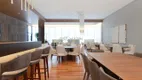 Foto 49 de Apartamento com 4 Quartos para venda ou aluguel, 333m² em Bela Suica, Londrina