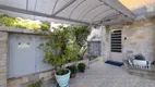 Foto 24 de Apartamento com 2 Quartos à venda, 64m² em Vila Formosa, São Paulo