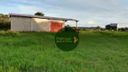 Foto 3 de Fazenda/Sítio com 3 Quartos à venda, 22430000m² em Zona Rural, General Carneiro