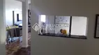 Foto 19 de Apartamento com 2 Quartos à venda, 27m² em Jardim Leopoldina, Porto Alegre