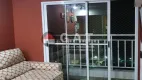 Foto 13 de Apartamento com 2 Quartos à venda, 50m² em Jardim Guaruja, Sorocaba