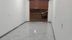 Foto 9 de Ponto Comercial à venda, 120m² em Boa Vista, Belo Horizonte