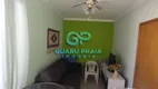 Foto 33 de Cobertura com 2 Quartos à venda, 170m² em Enseada, Guarujá