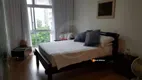 Foto 8 de Apartamento com 4 Quartos à venda, 166m² em São Conrado, Rio de Janeiro