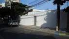 Foto 2 de Imóvel Comercial à venda, 802m² em Armação, Salvador