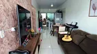 Foto 6 de Casa com 2 Quartos à venda, 52m² em Flores, Manaus