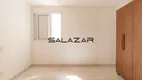 Foto 18 de Apartamento com 3 Quartos à venda, 102m² em Setor Bueno, Goiânia