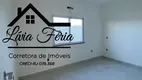 Foto 19 de Casa de Condomínio com 3 Quartos à venda, 240m² em Parque Rodoviario, Campos dos Goytacazes