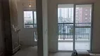 Foto 8 de Apartamento com 2 Quartos à venda, 62m² em Marapé, Santos