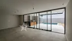Foto 13 de Casa de Condomínio com 4 Quartos à venda, 400m² em Barra da Tijuca, Rio de Janeiro