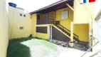 Foto 2 de Imóvel Comercial com 3 Quartos à venda, 210m² em Itapuã, Salvador