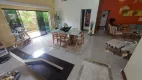 Foto 18 de Casa com 4 Quartos à venda, 787m² em Vila Cerqueira, Américo Brasiliense