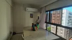 Foto 5 de Apartamento com 2 Quartos à venda, 90m² em Boa Viagem, Recife