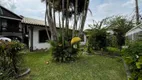 Foto 4 de Casa com 3 Quartos à venda, 170m² em Roseiral, Petrópolis