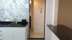 Foto 27 de Apartamento com 3 Quartos à venda, 110m² em Copacabana, Rio de Janeiro