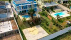 Foto 36 de Casa de Condomínio com 3 Quartos à venda, 503m² em Loteamento Villa Branca, Jacareí