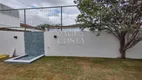 Foto 11 de Casa de Condomínio com 4 Quartos à venda, 420m² em Barra da Tijuca, Rio de Janeiro