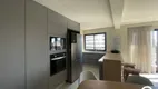 Foto 6 de Apartamento com 3 Quartos à venda, 142m² em Setor Marista, Goiânia