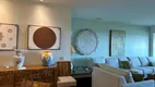 Foto 19 de Apartamento com 3 Quartos à venda, 160m² em Barra da Tijuca, Rio de Janeiro