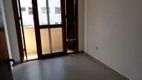 Foto 25 de Apartamento com 3 Quartos à venda, 100m² em Jardim Itú Sabará, Porto Alegre