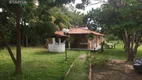 Foto 4 de Fazenda/Sítio com 6 Quartos à venda, 12600m² em Cachoeira, Horizonte