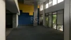 Foto 3 de Ponto Comercial para alugar, 499m² em Moinhos de Vento, Porto Alegre