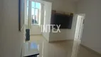 Foto 9 de Apartamento com 2 Quartos à venda, 75m² em Ingá, Niterói