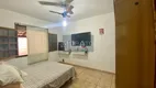 Foto 8 de Casa com 3 Quartos à venda, 260m² em Linda Vista, Contagem