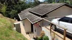 Foto 14 de Casa de Condomínio com 3 Quartos à venda, 220m² em , Santo Antônio do Pinhal