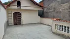 Foto 21 de Sobrado com 3 Quartos à venda, 191m² em Baeta Neves, São Bernardo do Campo