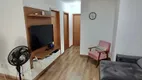 Foto 3 de Apartamento com 3 Quartos à venda, 78m² em Centro Político Administrativo, Cuiabá