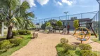 Foto 52 de Casa de Condomínio com 4 Quartos à venda, 300m² em Marechal Rondon, Canoas
